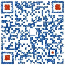 重庆短期借钱不查征信贷款